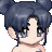 Pokemon1090's avatar