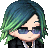 Bushido_Makoto's avatar