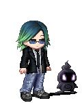 Bushido_Makoto's avatar