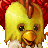 Helios Angel's username