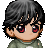 misakou uchiha's avatar