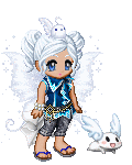 LadyAriane's avatar