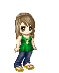faeza123's avatar