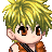 Naruto U cara's avatar
