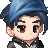 RiceBoy007's avatar