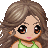 brandiesha's avatar