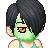 petifile4u's avatar