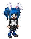 bunny_gurl09's avatar