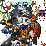 Vivi3874's avatar