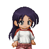 ~Aiko_Bunny~'s avatar