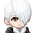 killaruna09's avatar