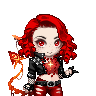 FireEquinox's avatar