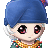 konopikyu's avatar