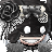 Paper Pony's avatar