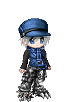 I Ennui I's avatar