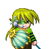 EmeraldDragon89's avatar