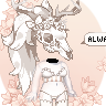 AnnaKat's avatar