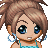 32Aspen's avatar