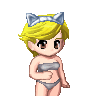 nude kitty's avatar