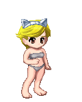 nude kitty's avatar