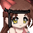 DemonAsagi's avatar