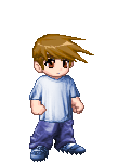 xXdimdayXx's avatar