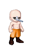 eggs dee's avatar