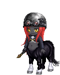 KuroBelial
