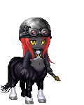 KuroBelial's avatar
