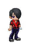 sasukexkiry's avatar