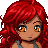 girlRikku's avatar