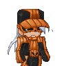 SephJutsu's avatar