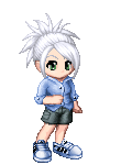 Skart's avatar