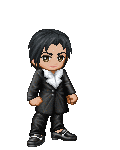 Niki x Alan's avatar
