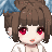 Phuckleberry's username