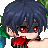 The Akuma Slayer's avatar