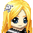CHeRiYuKi's avatar