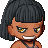devil_child1123's avatar