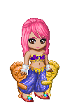 labeba6269's avatar