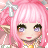 Snow Princess Yukiko's avatar