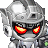 Megatron Hates Crumbs's avatar