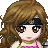 Katia Uchiha's avatar