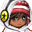 pixiejoe23's avatar