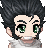 softgun's avatar