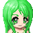 Midori_Namida43's avatar
