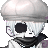Unshatrd's avatar