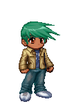 staryeyedspark's avatar
