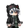 Hatake Kakashi Rocks's avatar