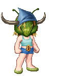 `[T]his Is Madness!'s avatar
