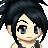 mei -chan's avatar
